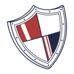 simple-integrity-shield-icon-with-three-colors